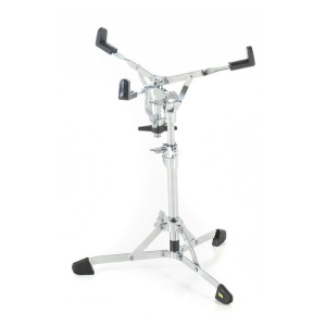 Gibraltar 8706 statyw pod werbel