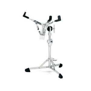 Gibraltar 8713UA Ultra Adjust Flat Base - Statyw Pod Werbel