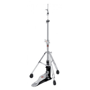 Gibraltar 9707ML-LD - Statyw Pod Hi-Hat
