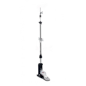Gibraltar 9707NL-DP - Statyw Pod Hi-Hat