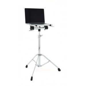 Gibraltar GEMS Laptop Stand - Statyw do elektroniki i laptopów