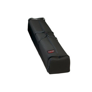 Gibraltar GHBL - torba na hardware