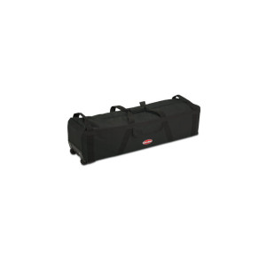 Gibraltar GHLTB - torba na hardware na kółkach