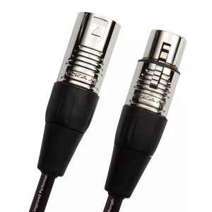 Monster CLAS-M-50-WW Prolink - kabel mikrofonowy XLR 15m