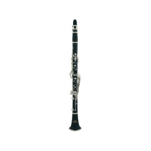 Roy Benson CB-318 - klarnet