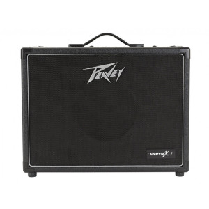 Peavey Vypyr X1 - Combo do gitary elektrycznej 1x8'' 20W