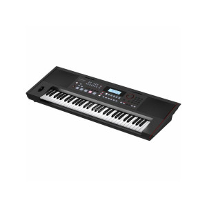 Roland E X50 - keyboard