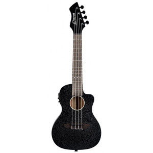 Ortega RUHZ-CE-STAR - Ukulele koncertowe elektroakustyczne