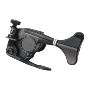 Hipshot GB7 Klucz do gitary basowej Struna D
