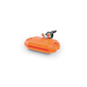 Latin Percussion Piccolo high pitch LP1204 - Jam Block