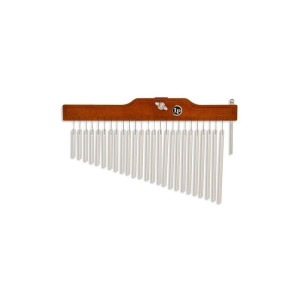 Latin Percussion Chimes Concert Series LP449C Chimes