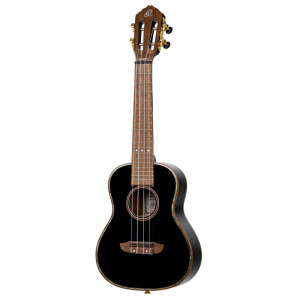 Ortega RUOX-CC Ukulele koncertowe z pokrowcem