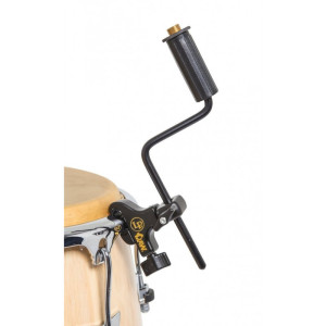 Latin Percussion Claw Microphone LP592A-X - uchwyt na mikrofon
