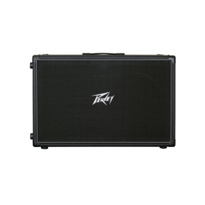 Peavey 212 2x12 - kolumna gitarowa | 2x12''