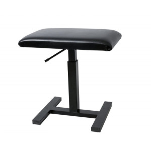 Gewa Deluxe Auto Lift Ława do pianina