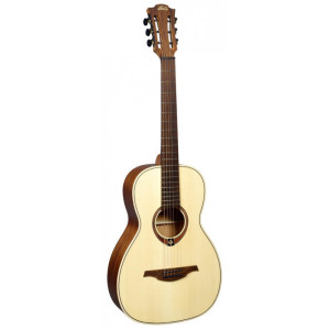 LAG GLA T 177 PE - gitara akustyczna