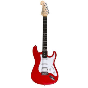 Washburn WS 300 H R Gitara elektryczna