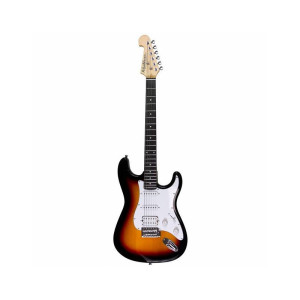 Washburn WS 300 H TS - gitara elektryczna stratocaster