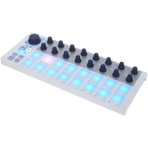 Arturia BeatStep pad kontroler / sekwencer / USB MID