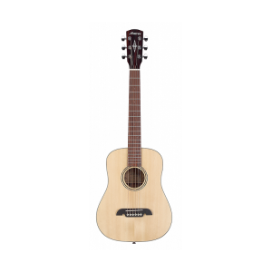 Alvarez RT 26 N - gitara akustyczna