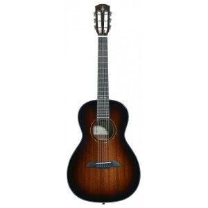 Alvarez AP 66 SHB - gitara akustyczna