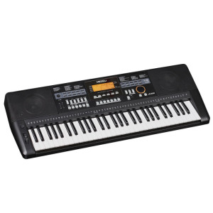 Medeli A-300 - keyboard