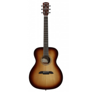 Alvarez AF 60 SHB - gitara akustyczna