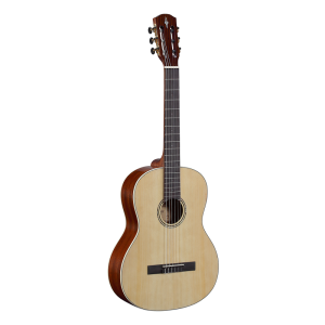 Alvarez RC 26 - Gitary klasyczne 4/4