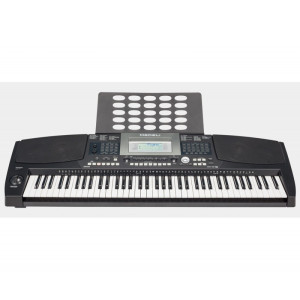 Medeli AW 830 - keyboard