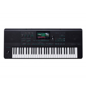 Medeli AKX-10 - keyboard