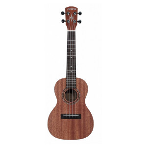 Alvarez RU 22 C - ukulele koncertowe