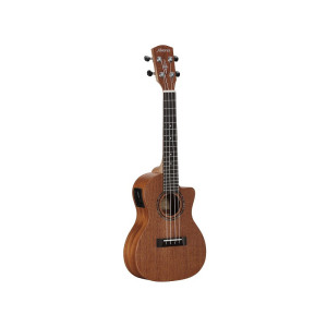 Alvarez RU 22 C CE - ukulele sopranowe elektroakustyczne