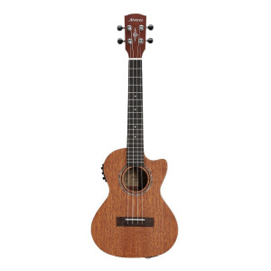 Alvarez RU 22 T CE - ukulele tenorowe elektroakustyczne