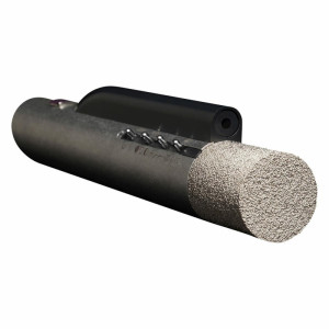 Aston Microphones Starlight - mikrofon dynamiczny