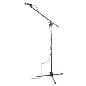 Athletic MIC 5E statyw mikrofonowy