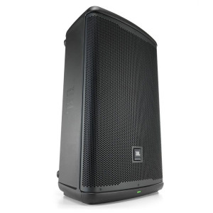 JBL EON 715 - kolumna aktywna