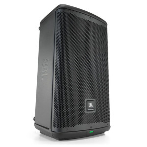 JBL EON 710 - kolumna aktywna