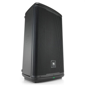JBL EON 712 - Subwoofer aktywny