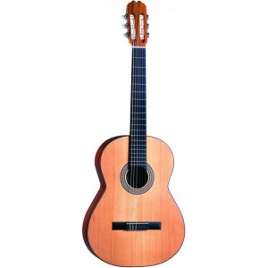 Admira Irene Mat - gitara klasyczna | 4/4