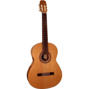 Admira Diana - gitara klasyczna | 4/4