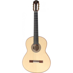 Admira F4 - gitara klasyczna | 4/4
