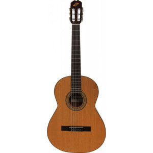 Admira Juanita 3/4 - gitara klasyczna