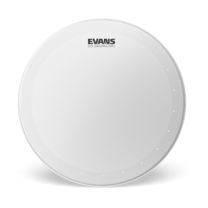 Evans Genera Dry Coated 14'' B14DRY - naciąg na werbel