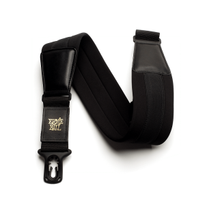 Ernie Ball EB 41-46 - pasek gitarowy
