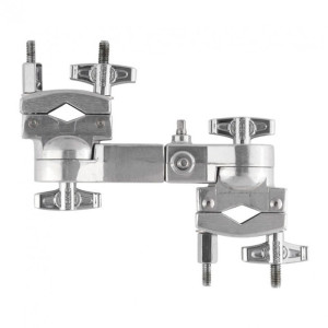 Dixon PAKL174 - multiclamp