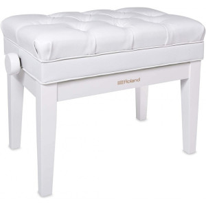 Roland RPB-500PW - ława do pianina