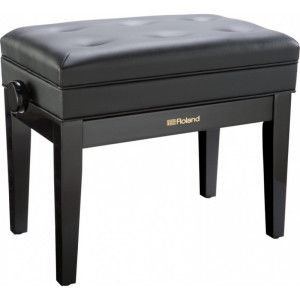 Roland RPB-400PE - ława do pianina