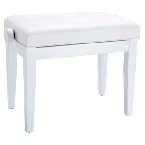 Roland RPB-300WH - ława do pianina