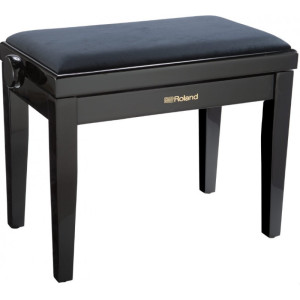 Roland RPB-220BK - Ławy