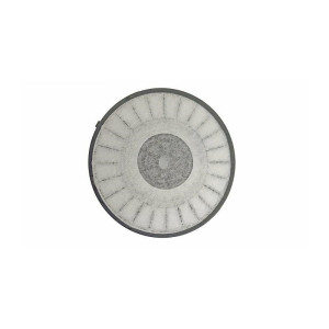 Beyerdynamic 968767 - przetwornik, głośnik do słuchawek 80 ohm